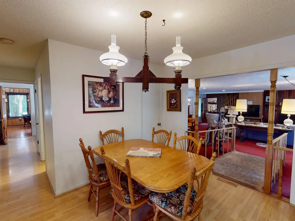 503 W Second Street Elk Rapids Township MI 49629