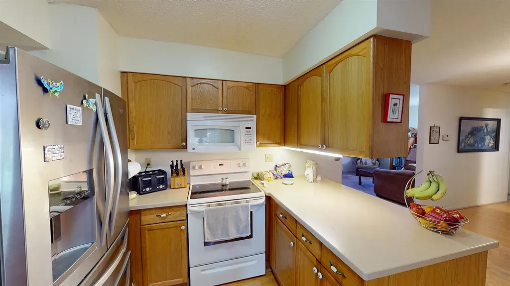 503 W Second Street Elk Rapids Township MI 49629