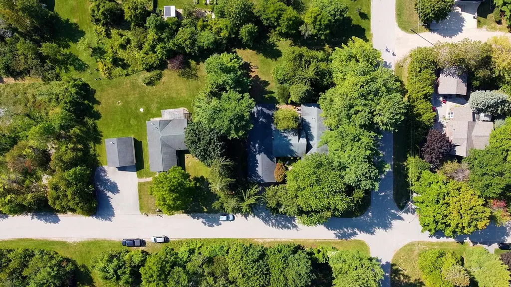 503 W Second Street Elk Rapids Township MI 49629