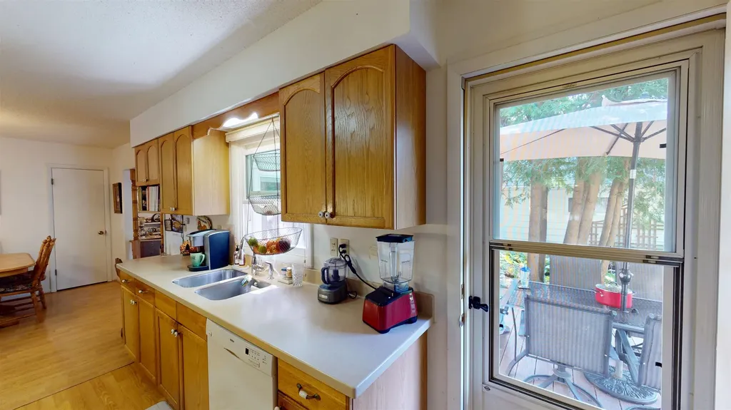 503 W Second Street Elk Rapids Township MI 49629