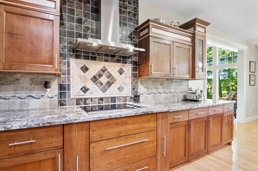 3994 Harbour Town Kearney Township MI 49615