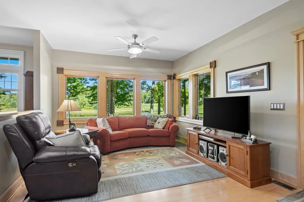 3994 Harbour Town Kearney Township MI 49615