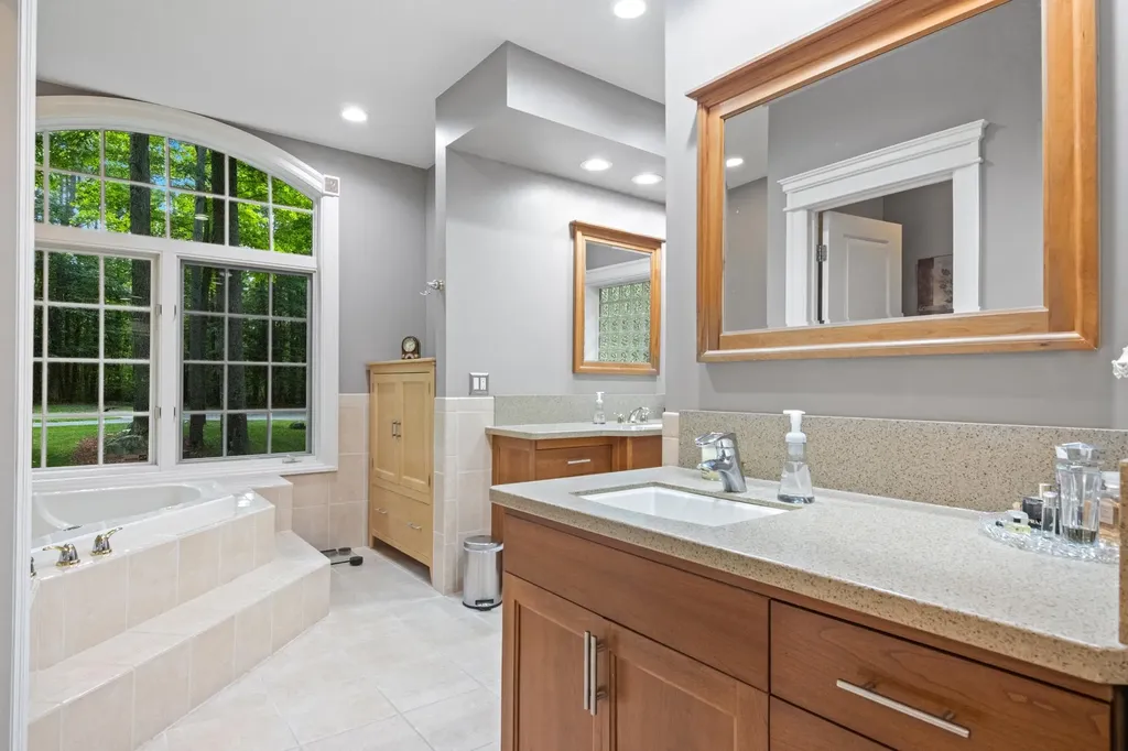 3994 Harbour Town Kearney Township MI 49615