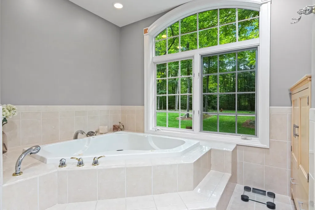 3994 Harbour Town Kearney Township MI 49615