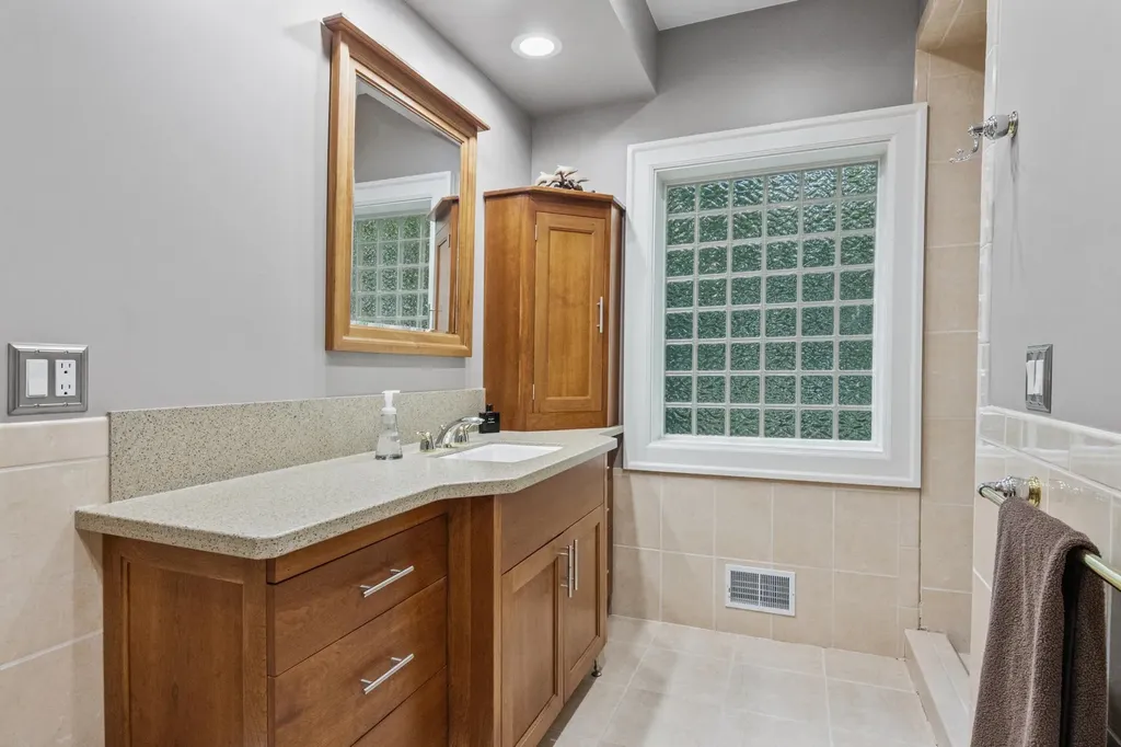 3994 Harbour Town Kearney Township MI 49615