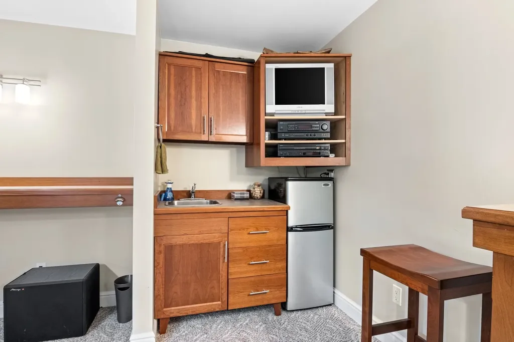 3994 Harbour Town Kearney Township MI 49615