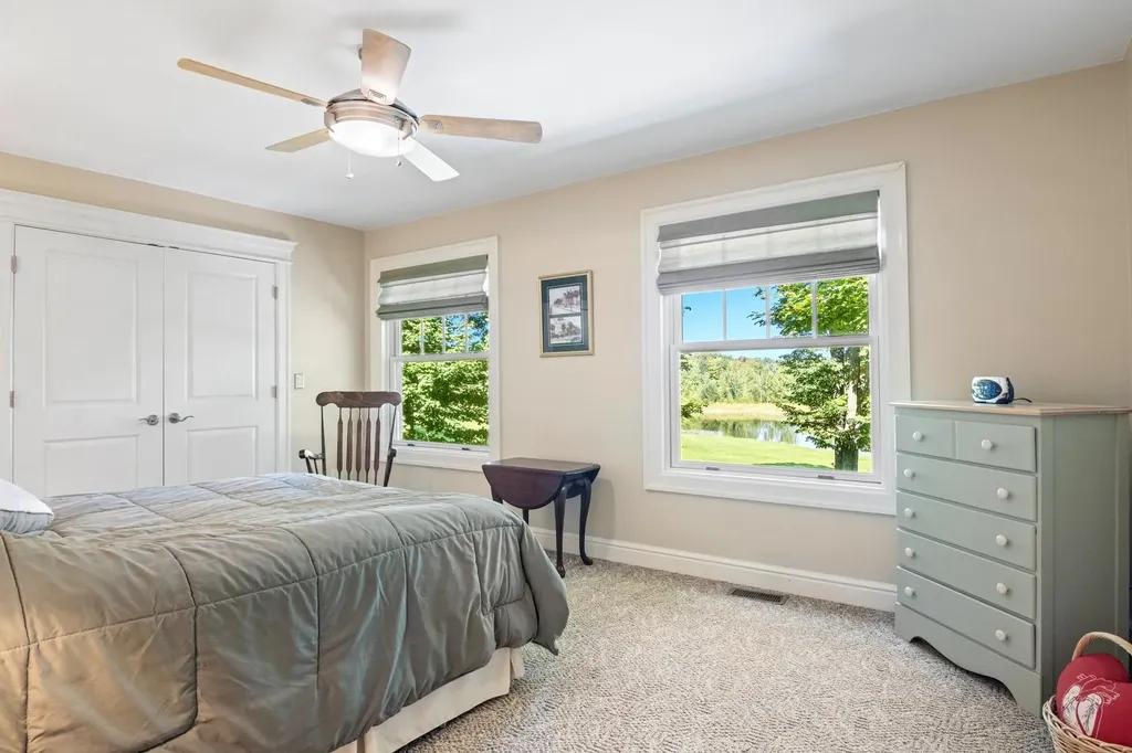 3994 Harbour Town Kearney Township MI 49615