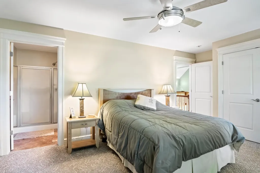 3994 Harbour Town Kearney Township MI 49615