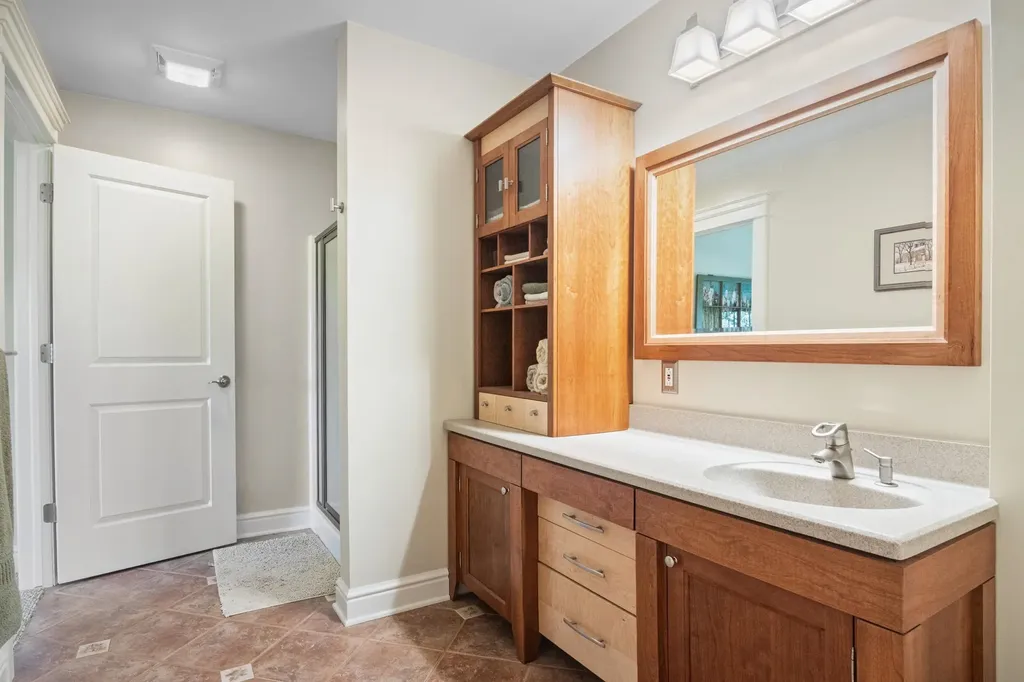 3994 Harbour Town Kearney Township MI 49615