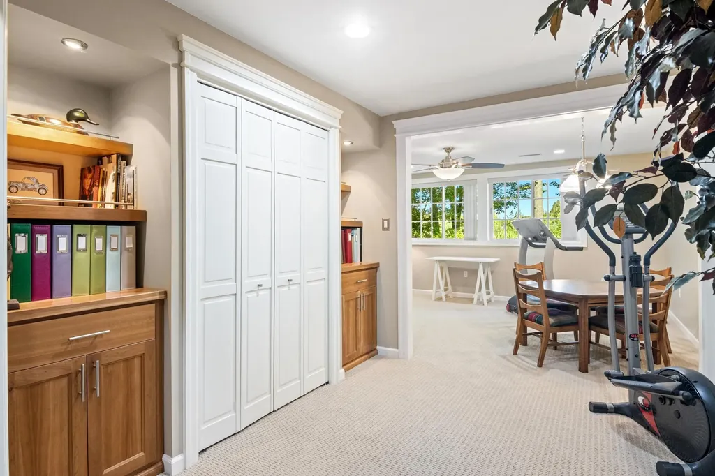 3994 Harbour Town Kearney Township MI 49615