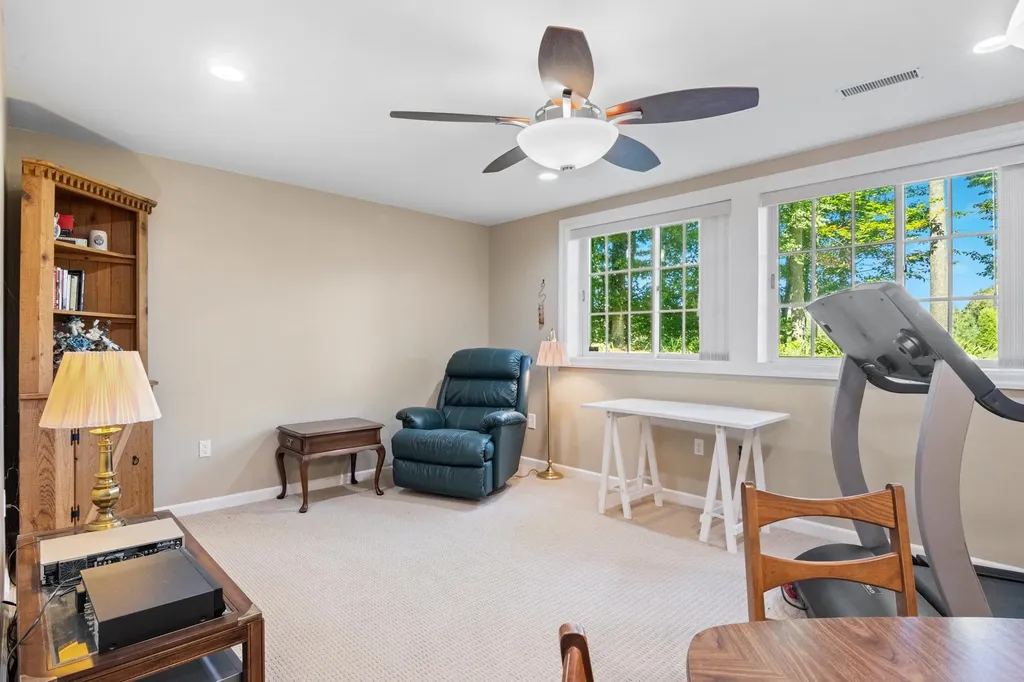 3994 Harbour Town Kearney Township MI 49615