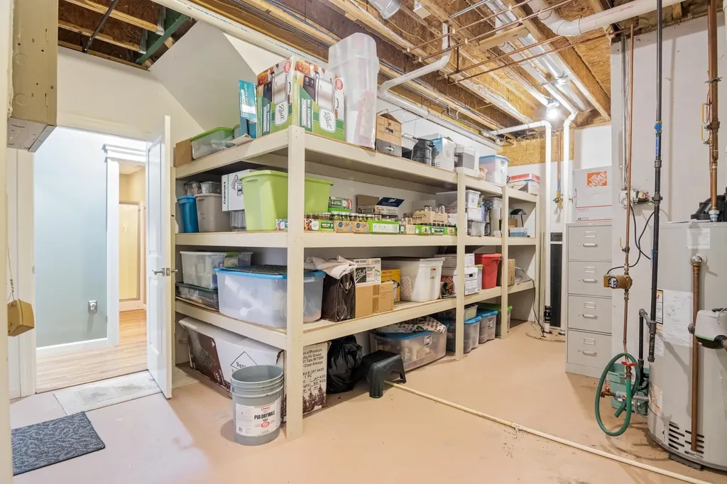 3994 Harbour Town Kearney Township MI 49615