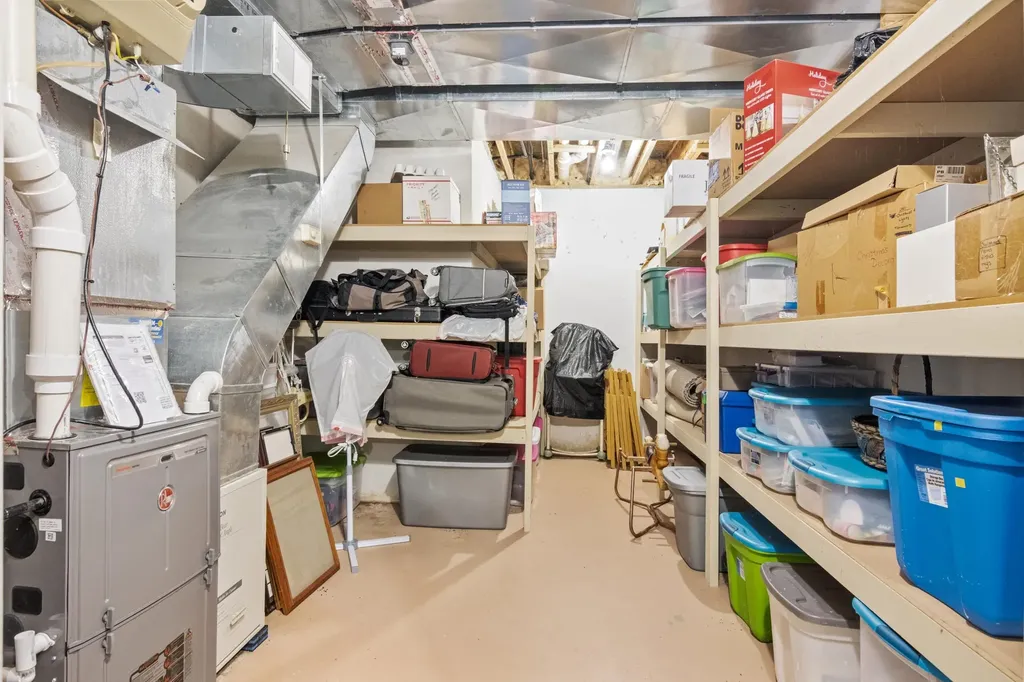 3994 Harbour Town Kearney Township MI 49615