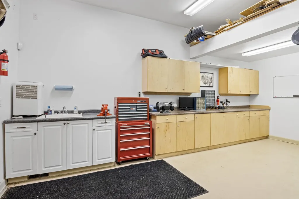 3994 Harbour Town Kearney Township MI 49615