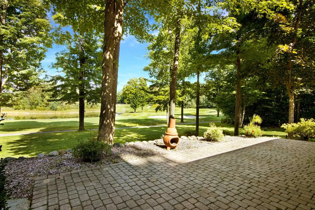3994 Harbour Town Kearney Township MI 49615