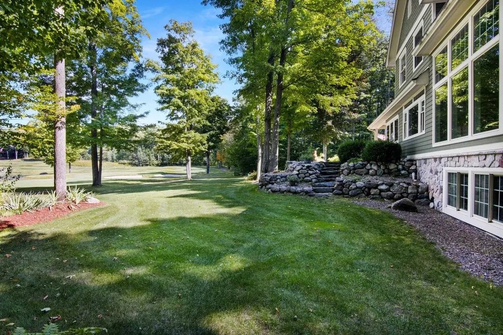 3994 Harbour Town Kearney Township MI 49615