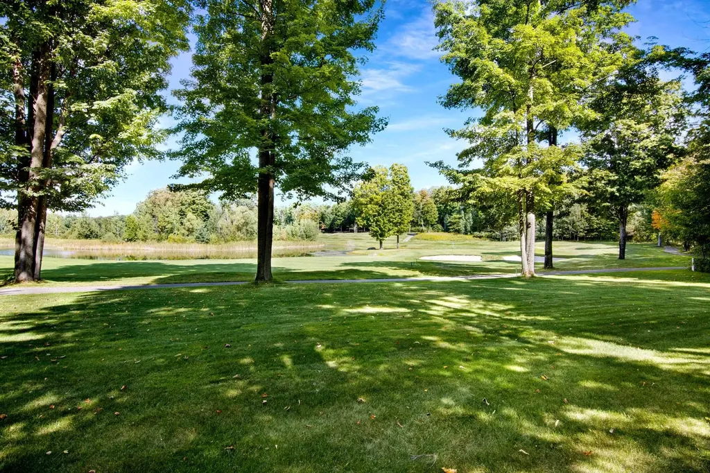3994 Harbour Town Kearney Township MI 49615