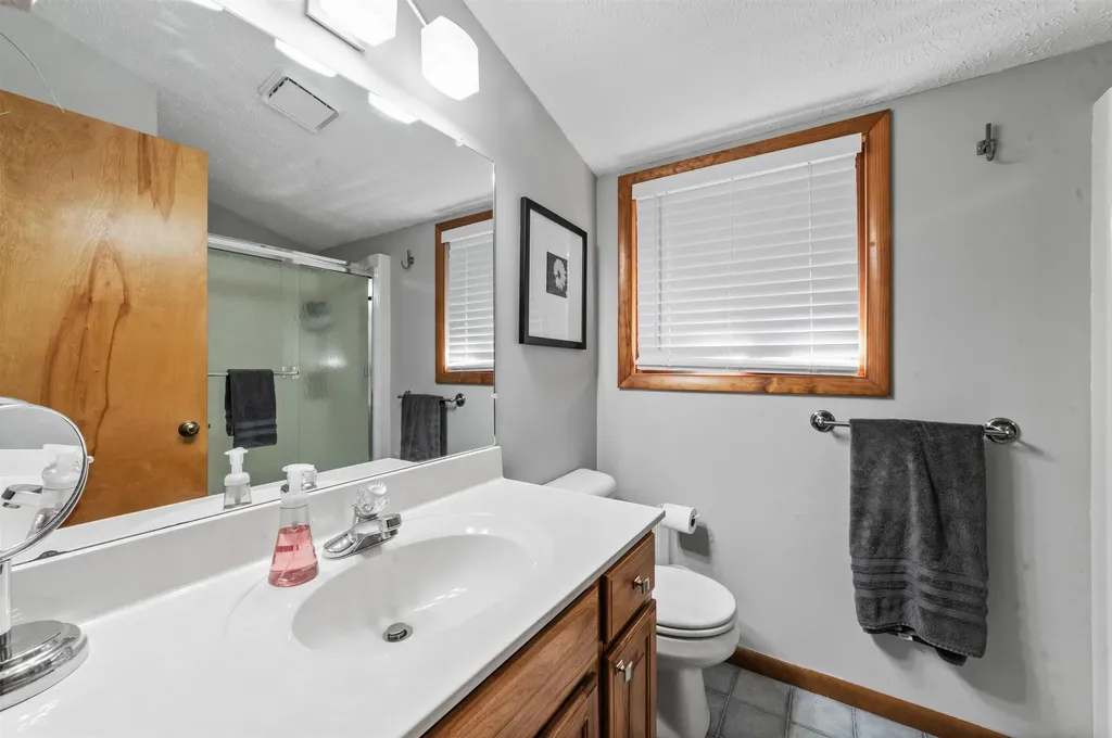 6993 NW Aarwood Road Clearwater Township MI 49676