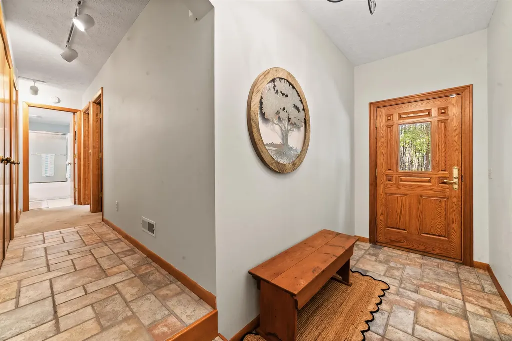 6993 NW Aarwood Road Clearwater Township MI 49676