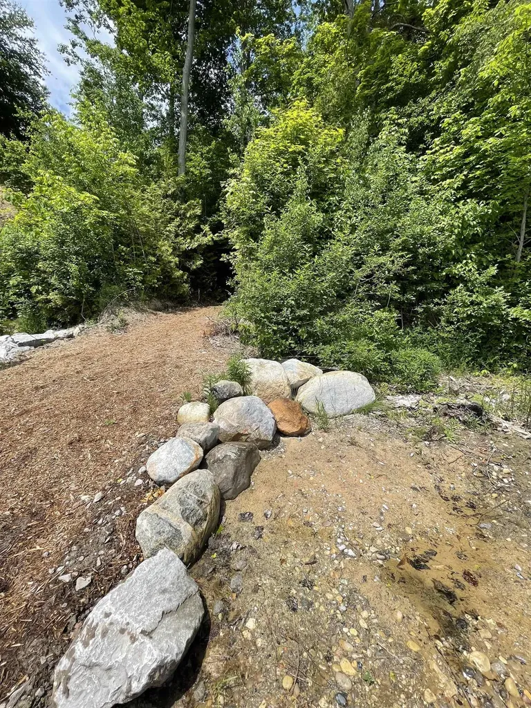 S Lee Point Road Bingham Township MI 49682