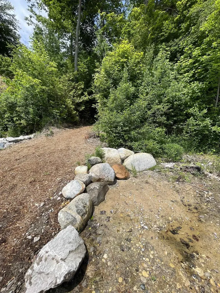 S Lee Point Road Bingham Township MI 49682