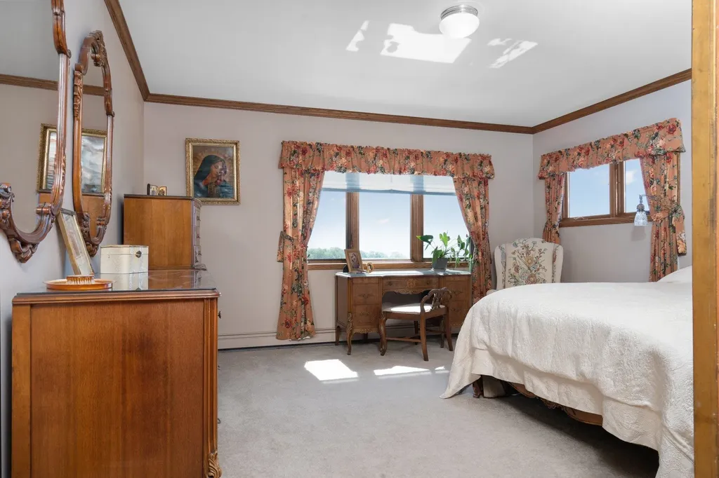 10343 E Hilltop Road Bingham Township MI 49682