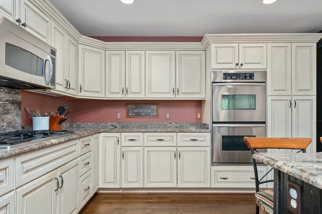 10343 E Hilltop Road Bingham Township MI 49682