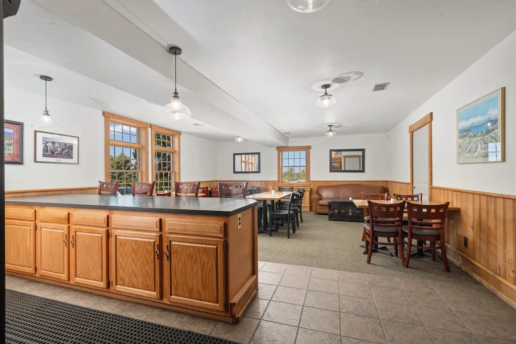 10343 E Hilltop Road Bingham Township MI 49682
