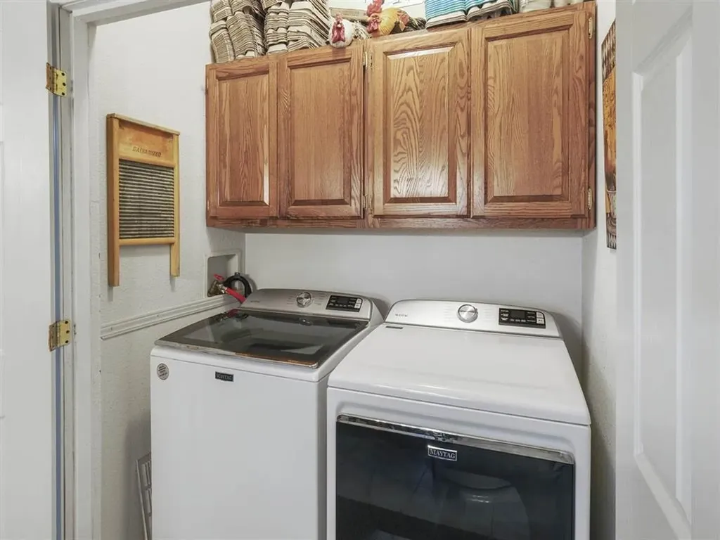 2147 Wildwood Trail Jordan Township MI 49727