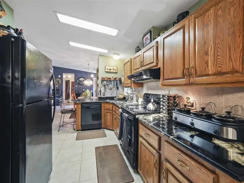 2147 Wildwood Trail Jordan Township MI 49727
