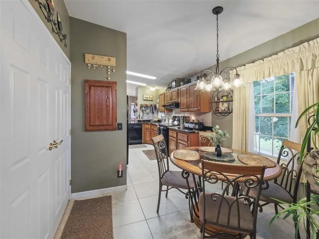 2147 Wildwood Trail Jordan Township MI 49727