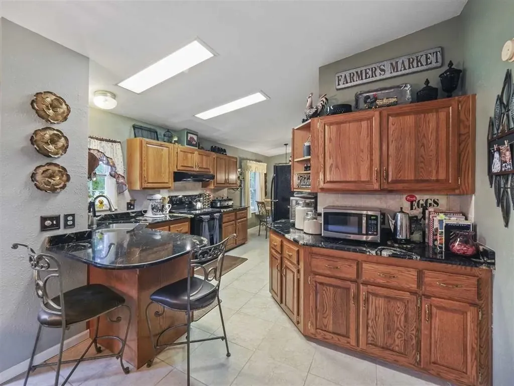 2147 Wildwood Trail Jordan Township MI 49727