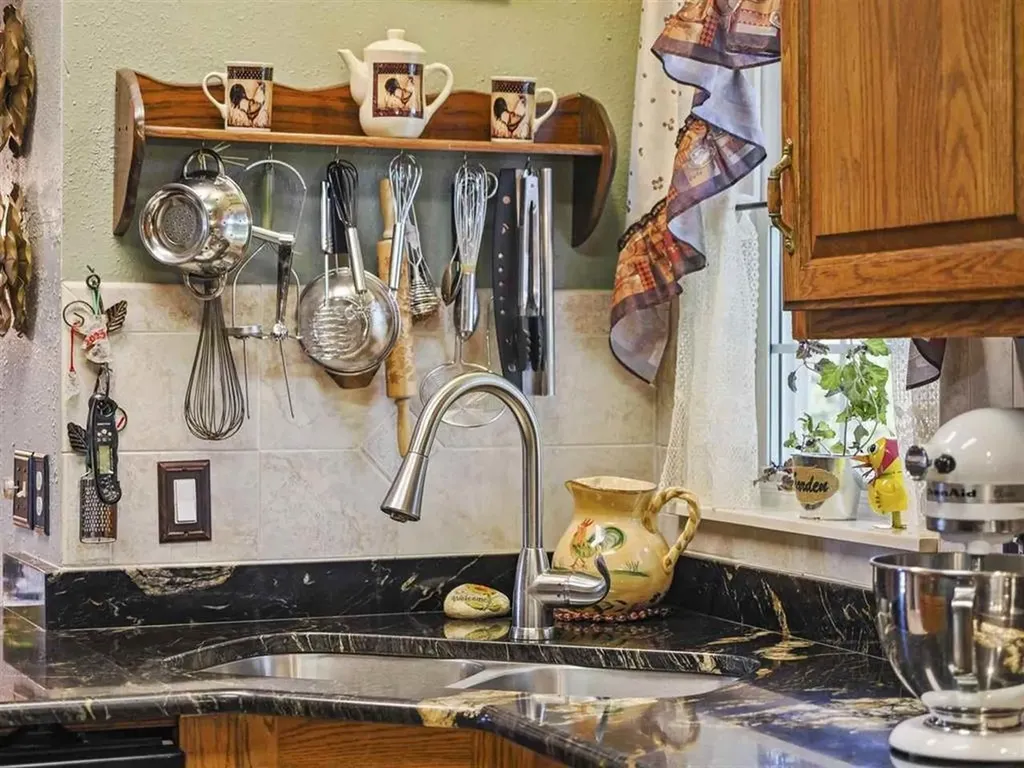 2147 Wildwood Trail Jordan Township MI 49727
