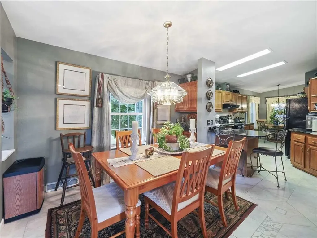 2147 Wildwood Trail Jordan Township MI 49727