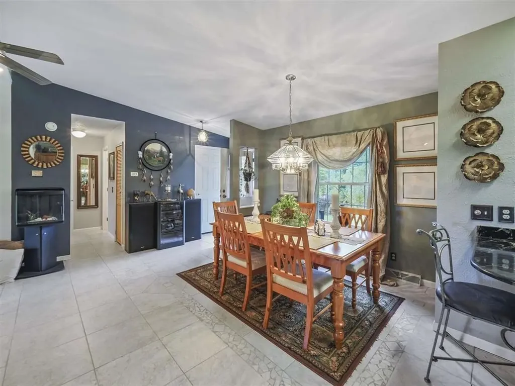2147 Wildwood Trail Jordan Township MI 49727