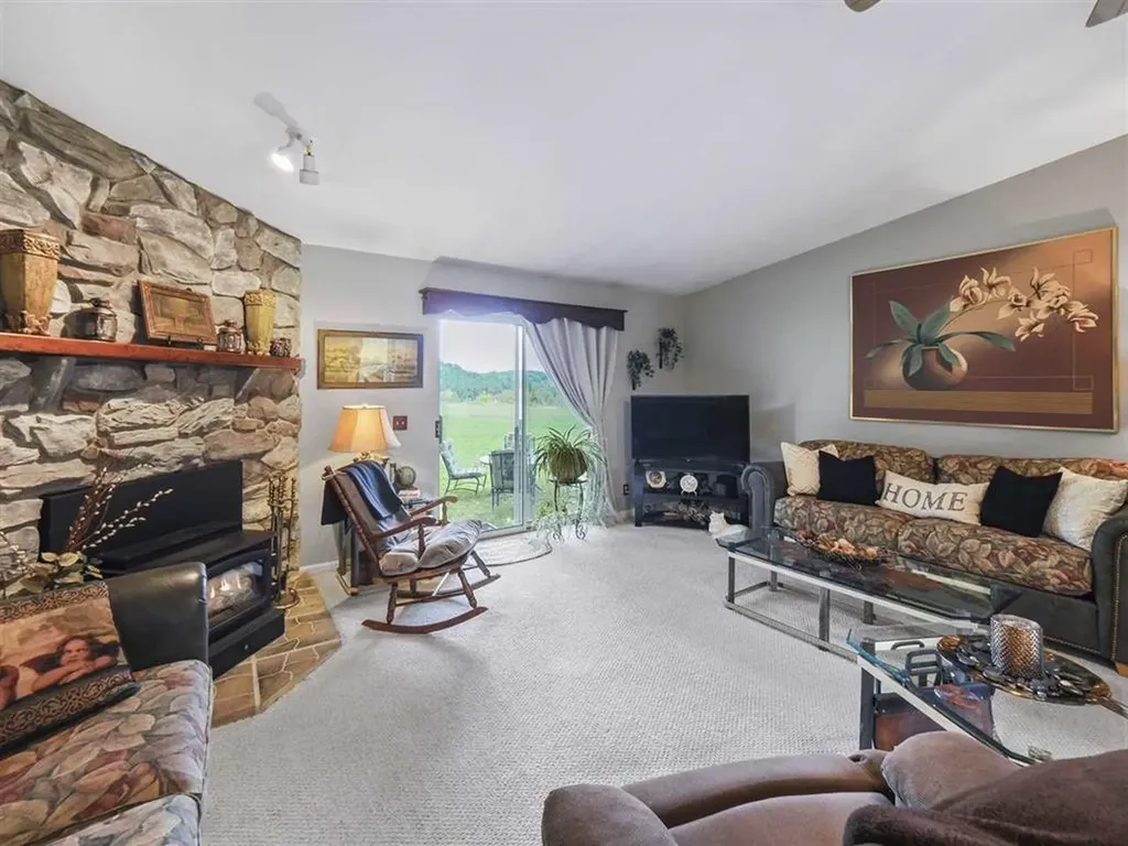 2147 Wildwood Trail Jordan Township MI 49727