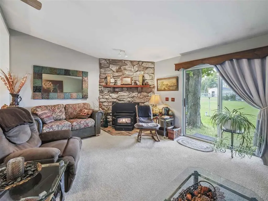 2147 Wildwood Trail Jordan Township MI 49727
