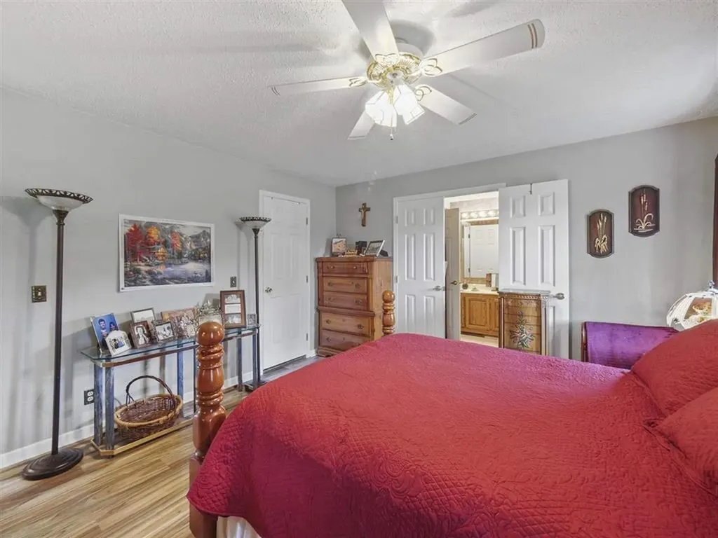 2147 Wildwood Trail Jordan Township MI 49727