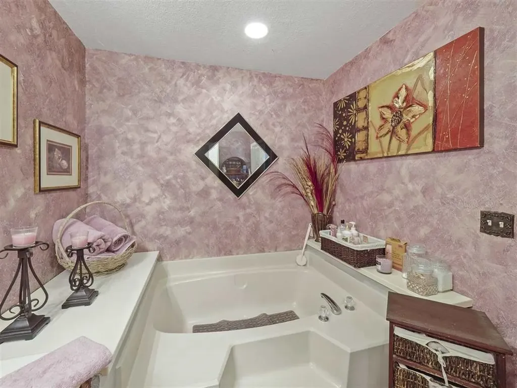 2147 Wildwood Trail Jordan Township MI 49727