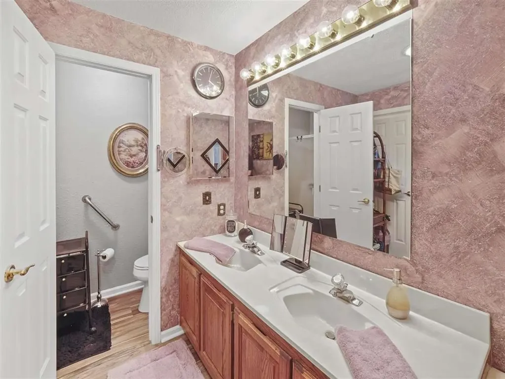 2147 Wildwood Trail Jordan Township MI 49727
