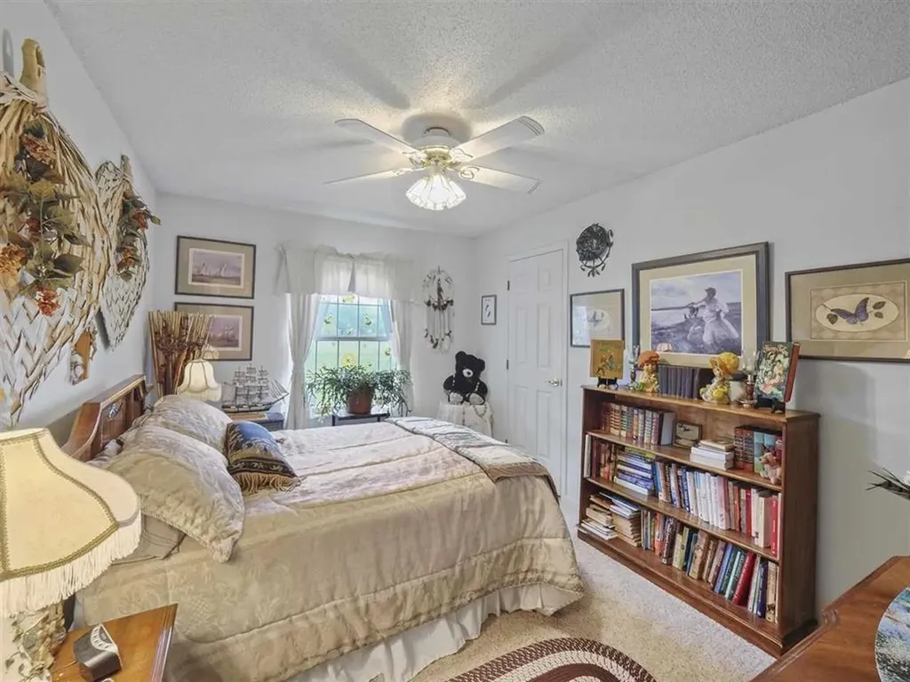 2147 Wildwood Trail Jordan Township MI 49727