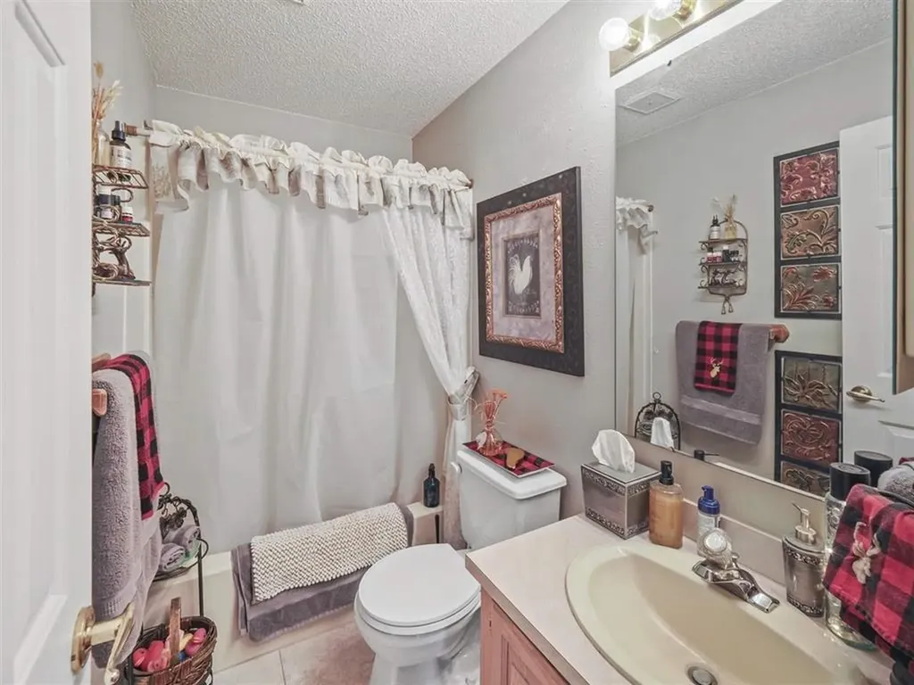 2147 Wildwood Trail Jordan Township MI 49727