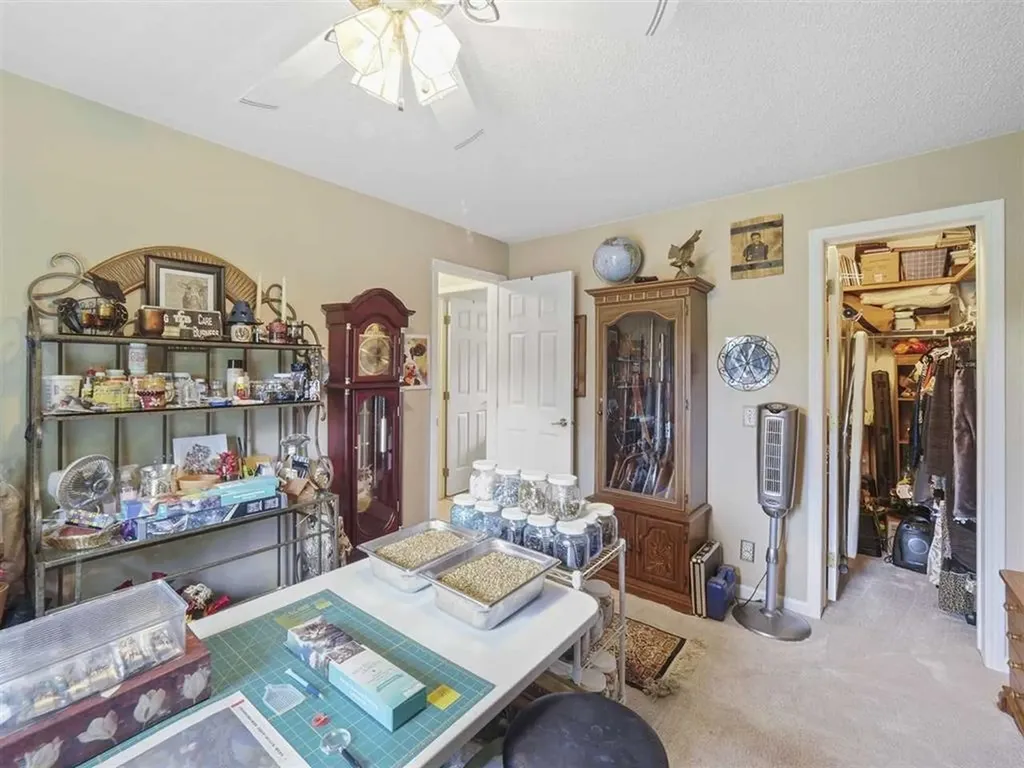 2147 Wildwood Trail Jordan Township MI 49727