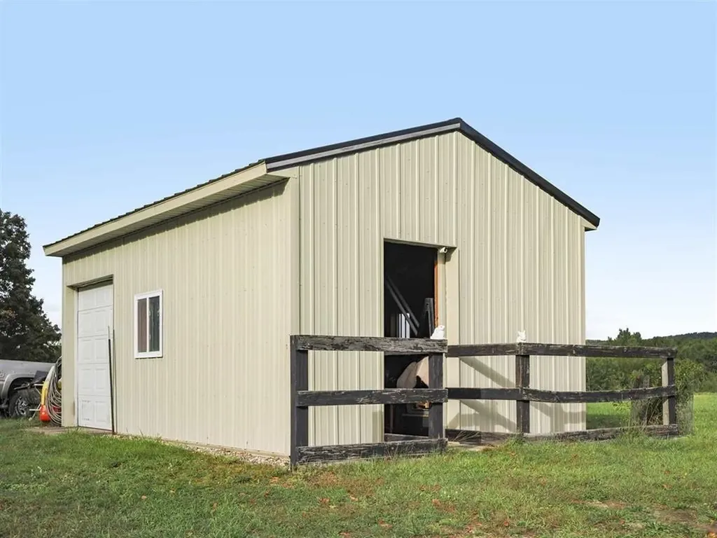 2147 Wildwood Trail Jordan Township MI 49727