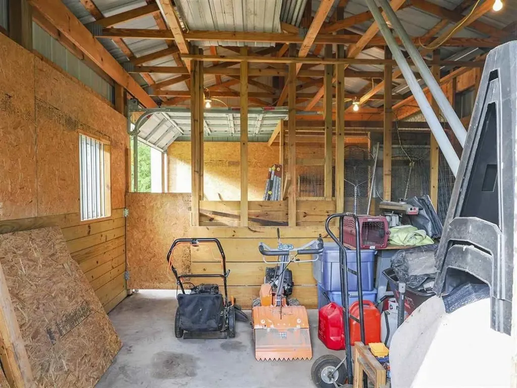 2147 Wildwood Trail Jordan Township MI 49727