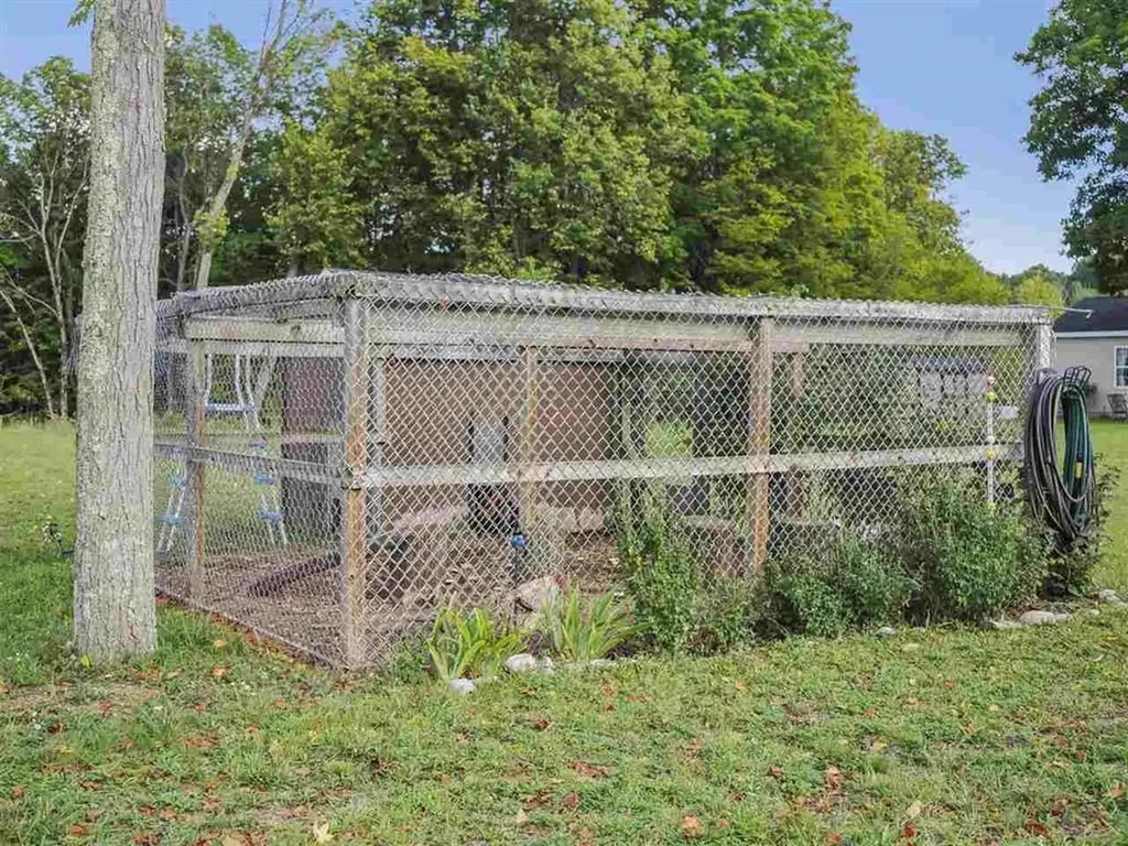 2147 Wildwood Trail Jordan Township MI 49727