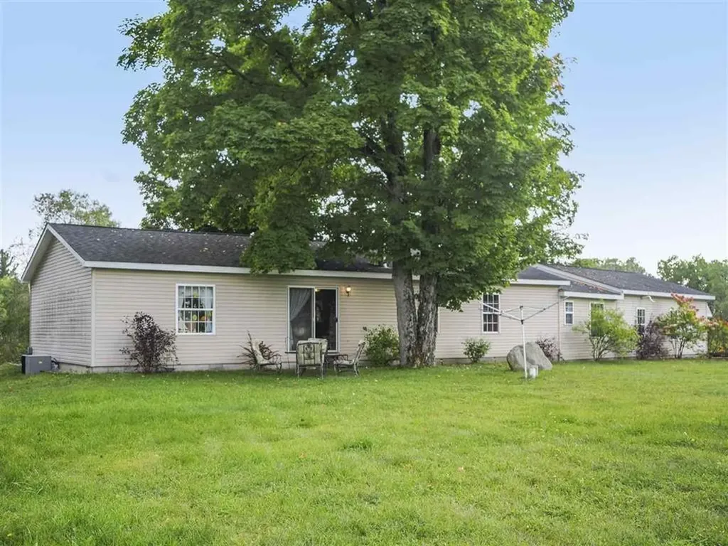 2147 Wildwood Trail Jordan Township MI 49727