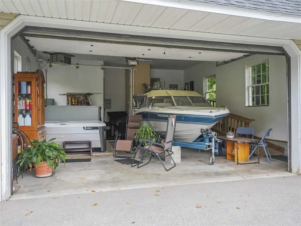 2147 Wildwood Trail Jordan Township MI 49727