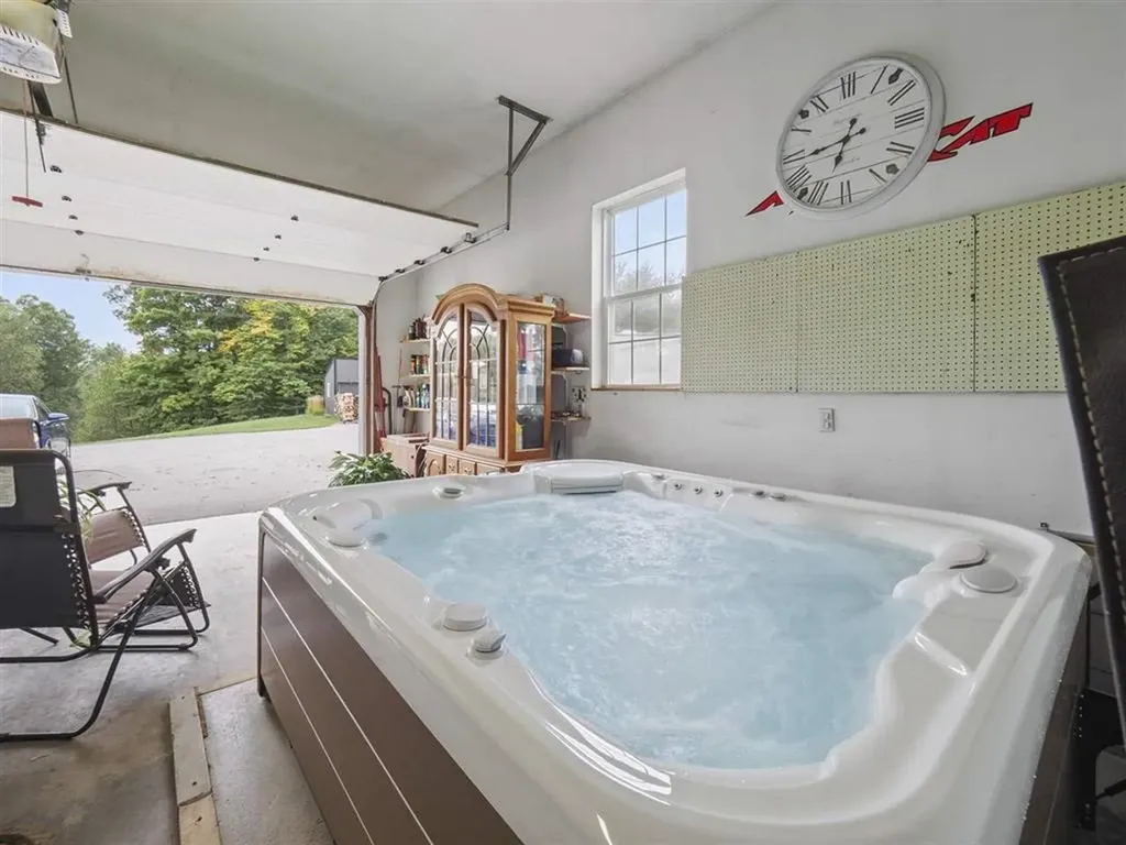 2147 Wildwood Trail Jordan Township MI 49727