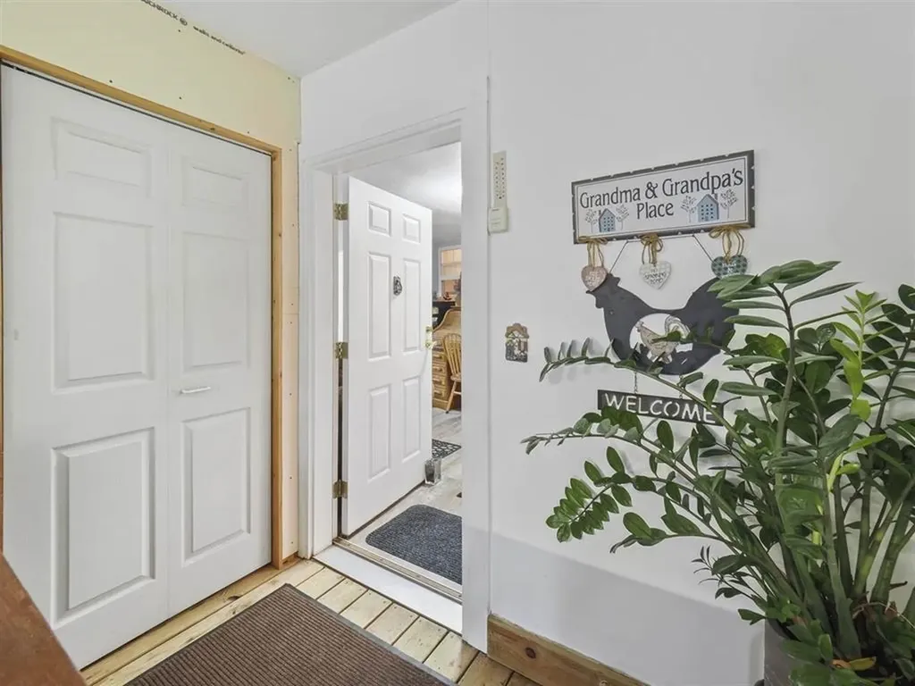 2147 Wildwood Trail Jordan Township MI 49727